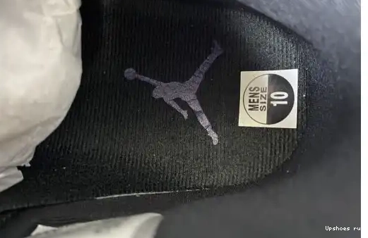 AH7860-100 Jordan Retro 11 Air Concord Low White AH7860-100 0515